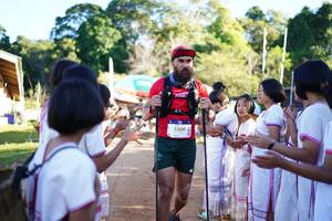 BIB: 2209
                            <button type="button" onclick="openModal(18981655)" class="btn btn-primary btn-sm float-right btn-popup" data-toggle="modal" data-target=".modal-high-quality">
                        <i class="fas fa-shopping-cart"></i> Add to Cart
                    </button>
                                            <button type="button" onclick="isThisMe(18981655, true)" class="btn btn-success btn-sm float-right btn-popup btn-isme hidden" data-toggle="tooltip" data-placement="bottom" title="นี่คือรูปของคุณใช่ไหม คลิกที่นี่เพื่อเอาเข้าอัลบั้ม">
                        <i class="fas fa-plus"></i> Add to album
                    </button>
                    <button type="button" onclick="isThisMe(18981655, false)" class="btn btn-warning btn-sm float-right btn-popup btn-isnotme hidden">
                        <i class="fas fa-ban"></i> Remove from album
                    </button>